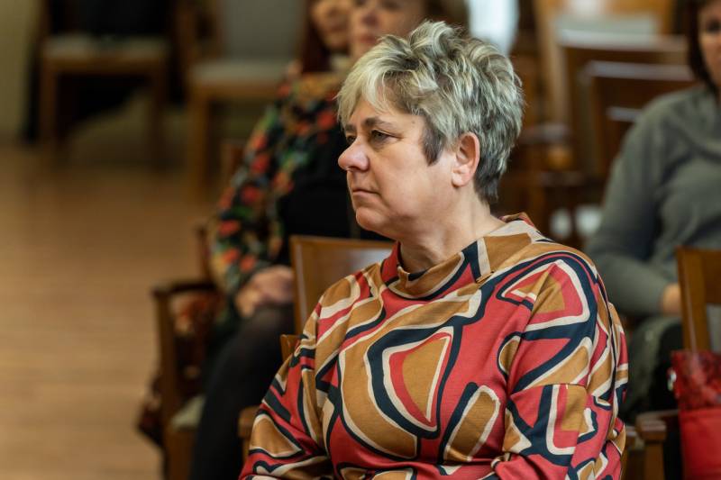 2024_01_13_korhazlelkeszseg szakmai nap_17.jpg